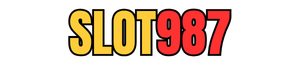 SLOT987