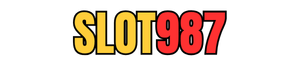 SLOT987